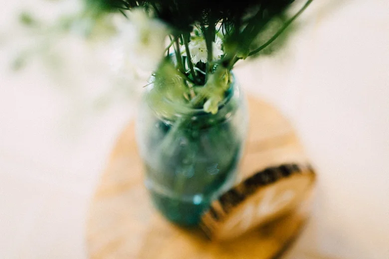 BrooksideFarmsWedding_RusticDetails-Mallory+JustinPhoto-25.jpg