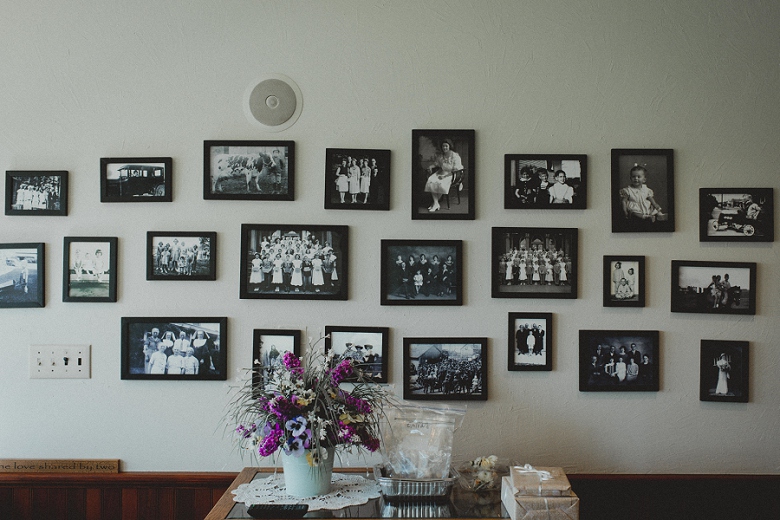 BrooksideFarm_Ohio_Barn_Wedding-4.jpg