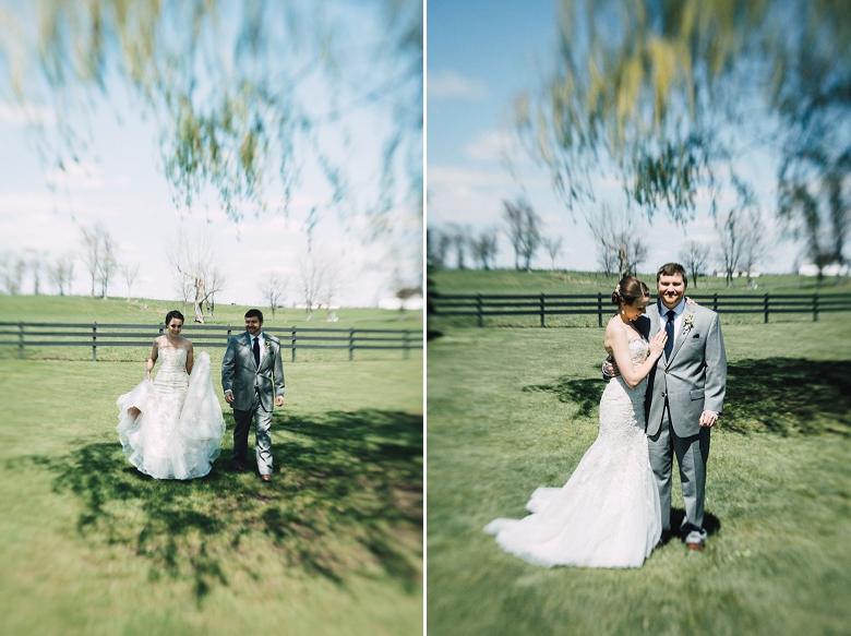 BrooksideFarmsWedding_Kaitlin_John-Mallory+JustinPhoto-51.jpg