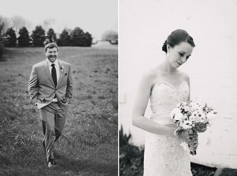 BrooksideFarmsWedding_Kaitlin_John-Mallory+JustinPhoto-140.jpg