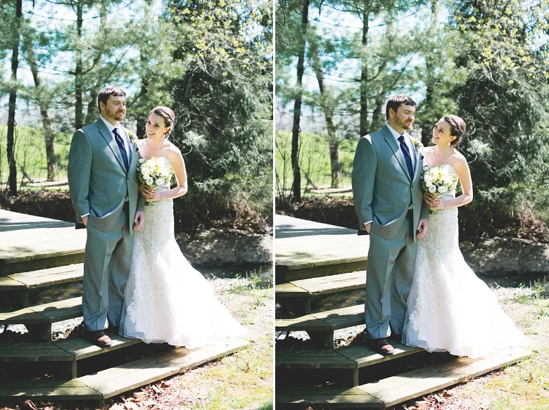 BrooksideFarmsWedding_Kaitlin_John-Mallory+JustinPhoto-134.jpg