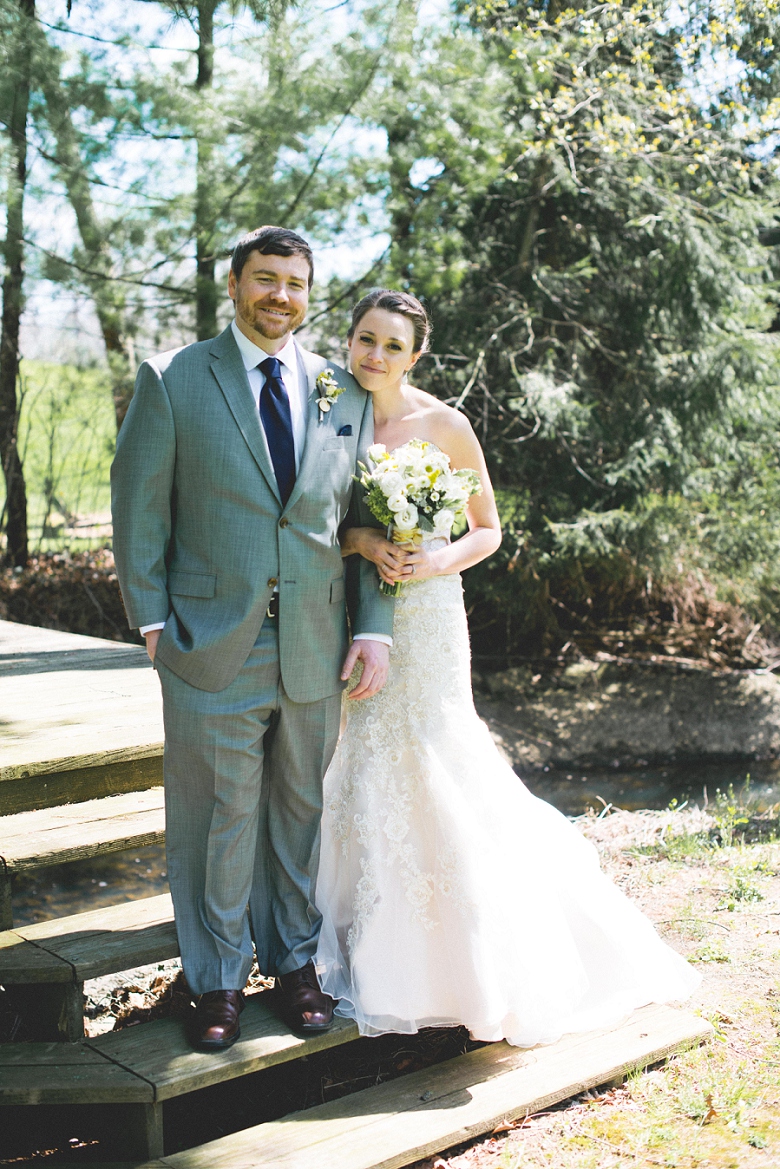 BrooksideFarmsWedding_Kaitlin_John-Mallory+JustinPhoto-138.jpg