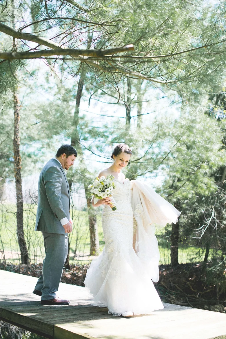 BrooksideFarmsWedding_Kaitlin_John-Mallory+JustinPhoto-130.jpg