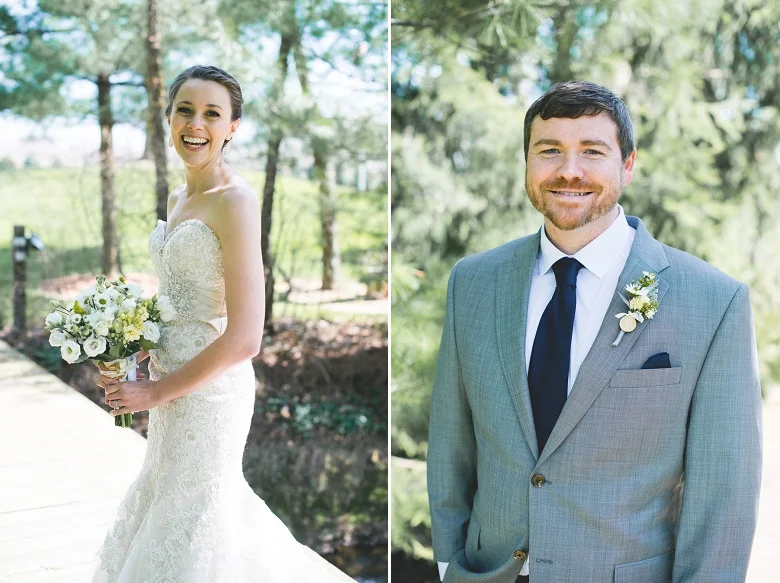 BrooksideFarmsWedding_Kaitlin_John-Mallory+JustinPhoto-125.jpg