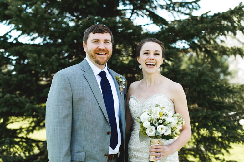 BrooksideFarmsWedding_Kaitlin_John-Mallory+JustinPhoto-90.jpg