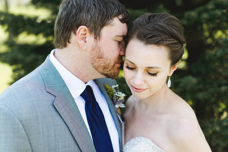 BrooksideFarmsWedding_Kaitlin_John-Mallory+JustinPhoto-82.jpg