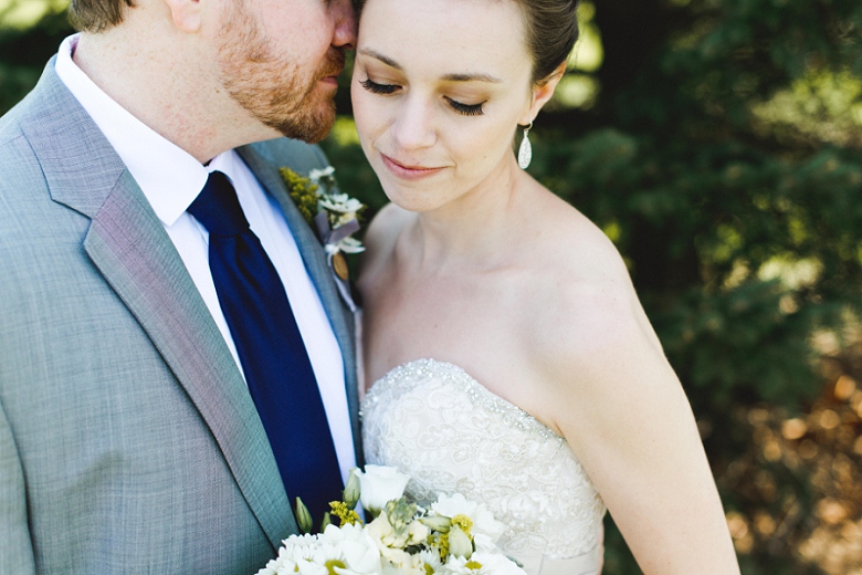 BrooksideFarmsWedding_Kaitlin_John-Mallory+JustinPhoto-80.jpg