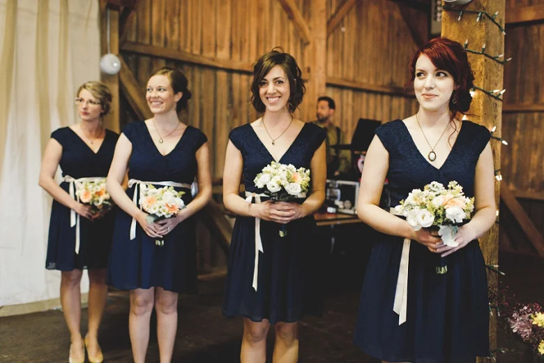 BrooksideFarmsWedding_Ceremony-Mallory+JustinPhoto-42.jpg