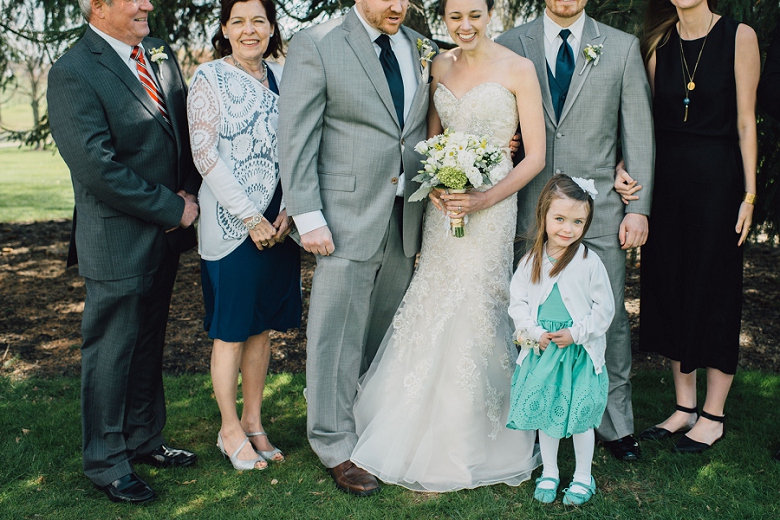 BrooksideFarmsWedding_Family-Mallory+JustinPhoto-27.jpg