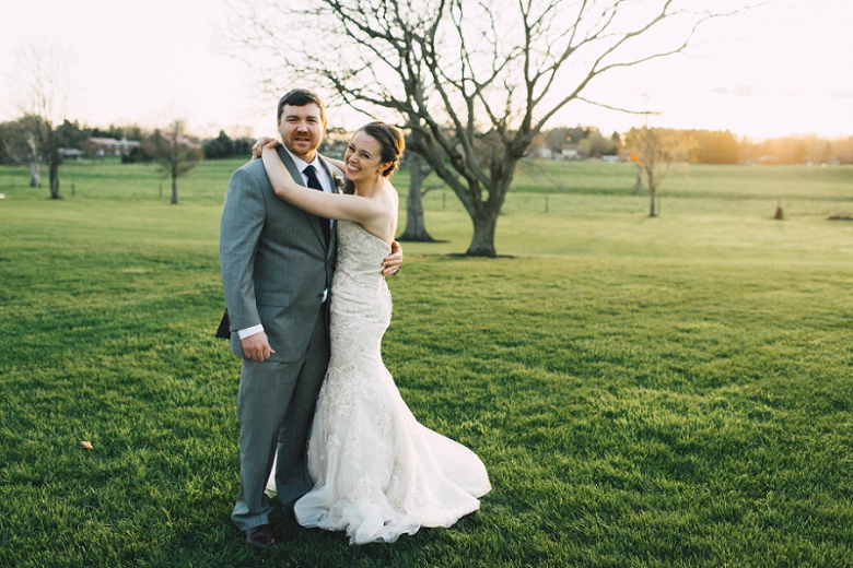 BrooksideFarms_Wedding_Mallory+JustinPhoto-407.jpg