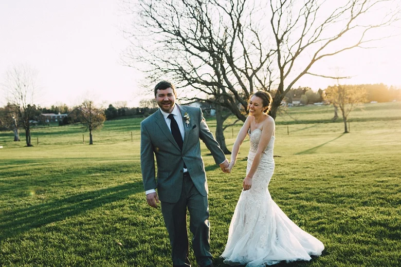 BrooksideFarms_Wedding_Mallory+JustinPhoto-381.jpg