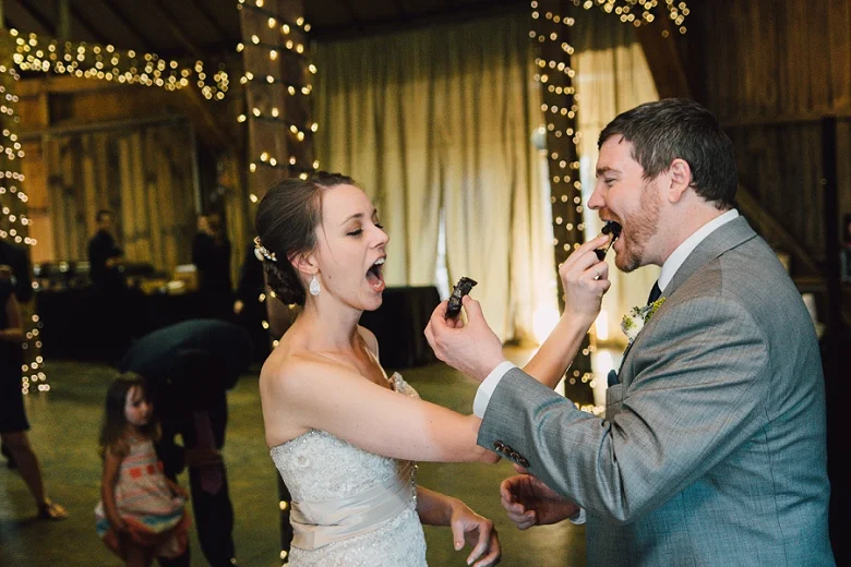 BrooksideFarms_Wedding_Mallory+JustinPhoto-135.jpg