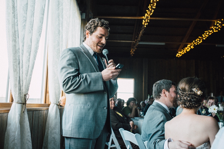 BrooksideFarms_Wedding_Mallory+JustinPhoto-106.jpg