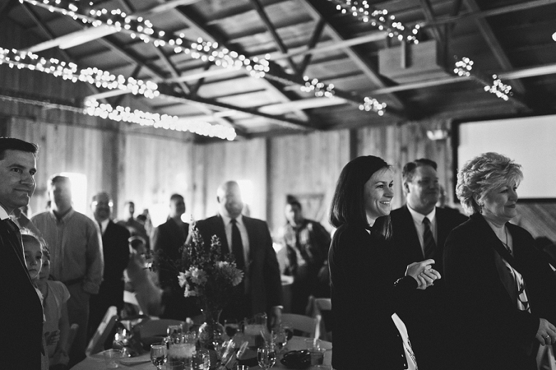 BrooksideFarms_Wedding_Mallory+JustinPhoto-63.jpg