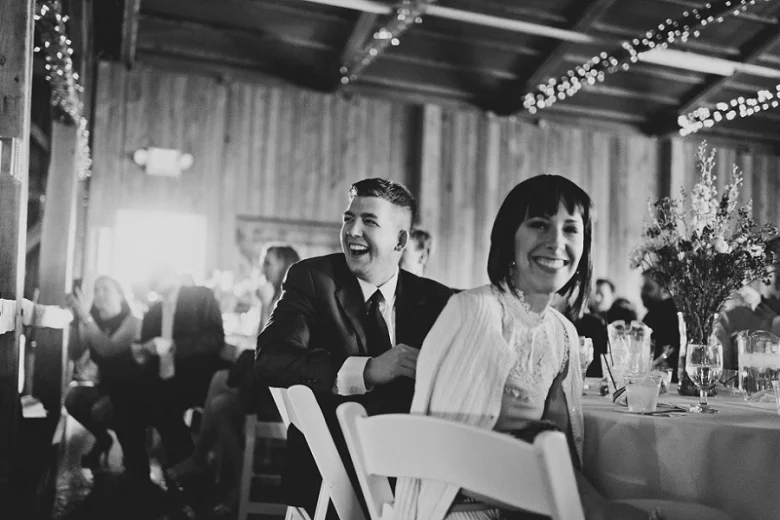 BrooksideFarms_Wedding_Mallory+JustinPhoto-58.jpg