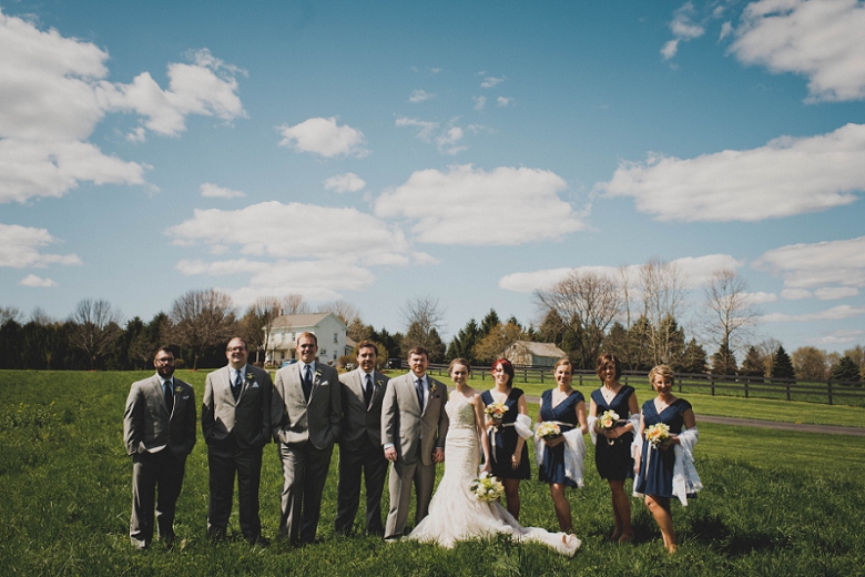 BrooksideFarms_Wedding_Mallory+JustinPhoto-338.jpg