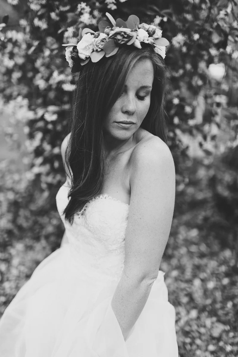 HiltonHead-UrbanPoppy-SouthernWedding_MalloryandJustin_BW-36.jpg