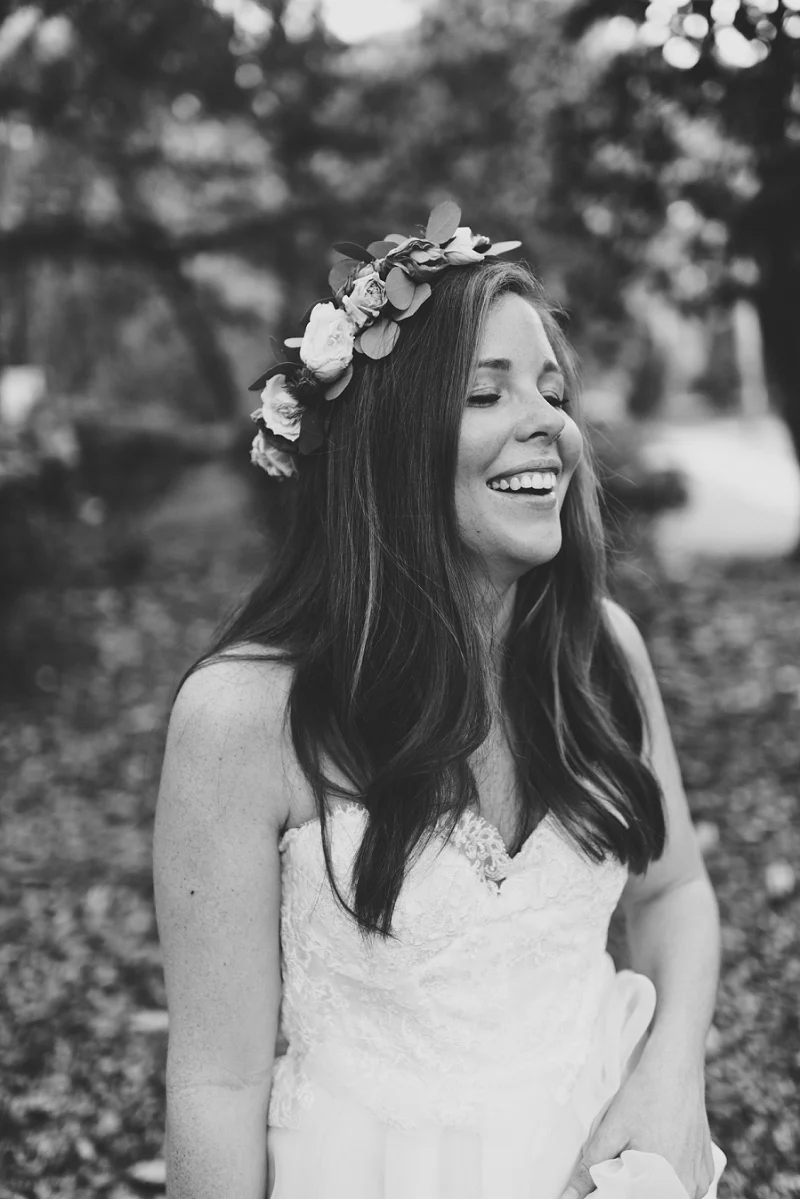 HiltonHead-UrbanPoppy-SouthernWedding_MalloryandJustin_BW-31.jpg