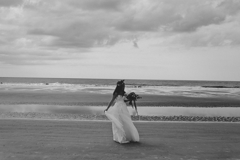 HiltonHead-UrbanPoppy-SouthernWedding_MalloryandJustin_BW-77.jpg