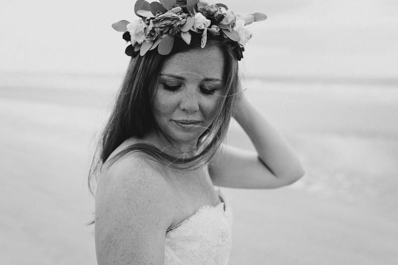 HiltonHead-UrbanPoppy-SouthernWedding_MalloryandJustin_BW-82.jpg