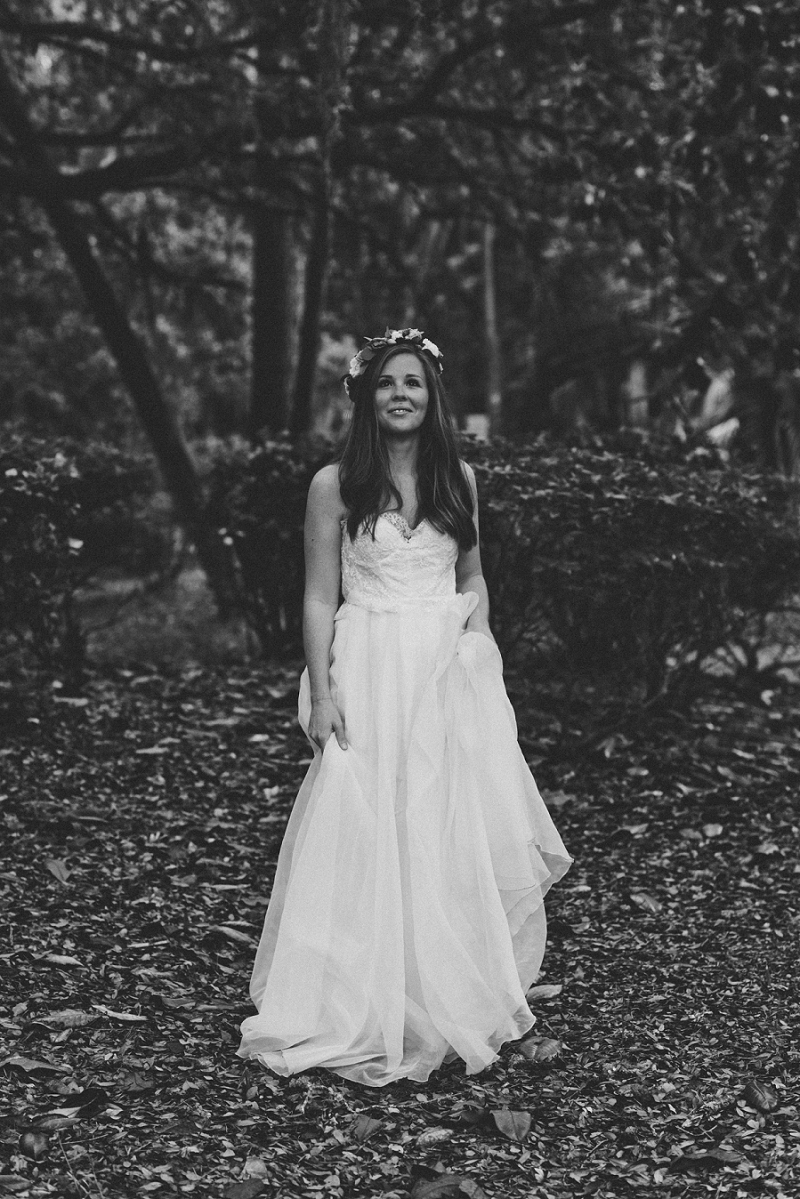 HiltonHead-UrbanPoppy-SouthernWedding_MalloryandJustin_BW-119.jpg