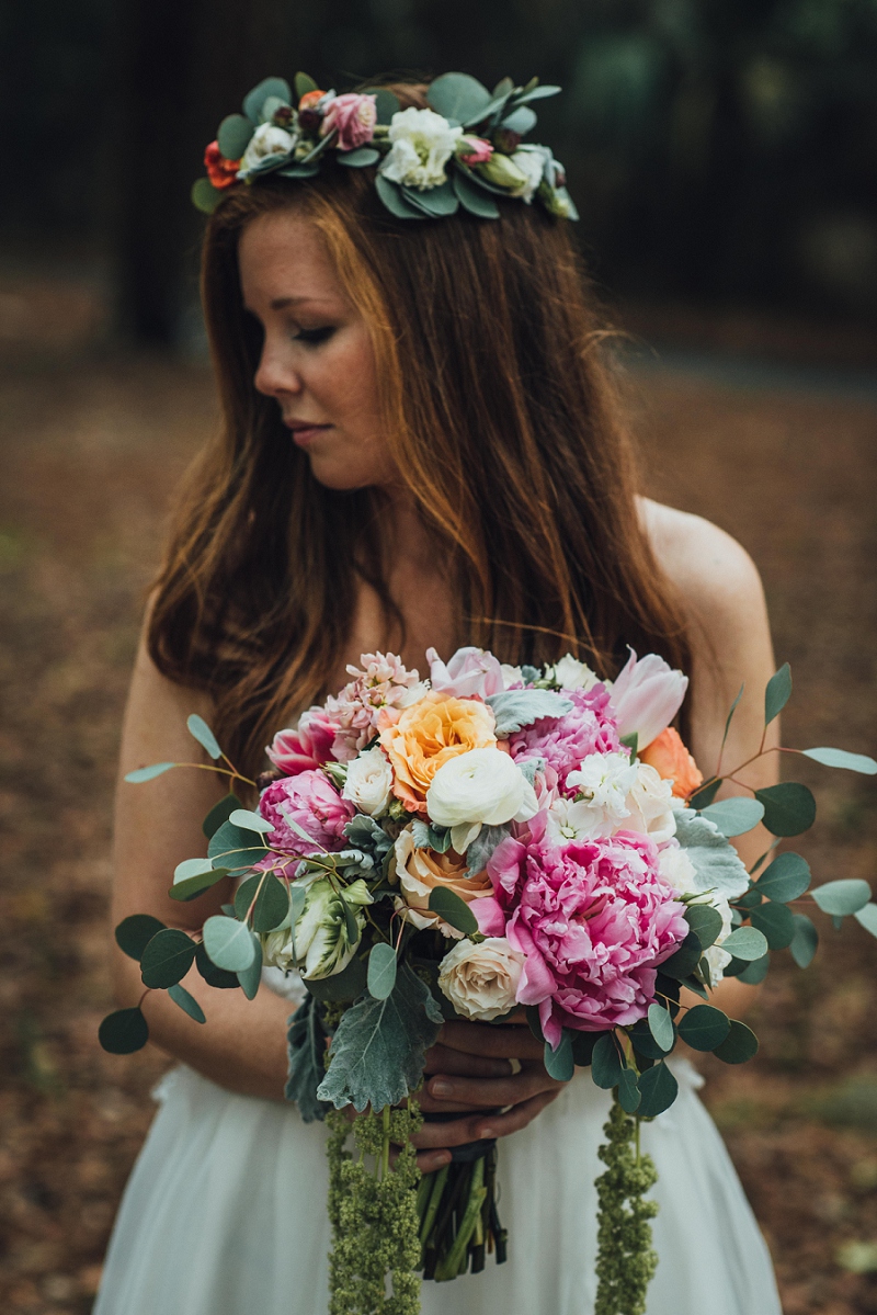 HiltonHead-UrbanPoppy-SouthernWedding_MalloryandJustin-5.jpg