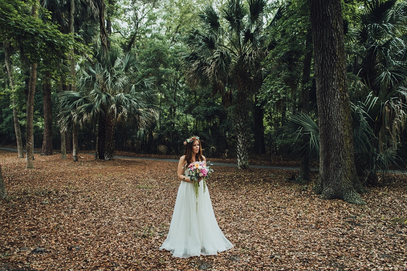 HiltonHead-UrbanPoppy-SouthernWedding_MalloryandJustin-3.jpg