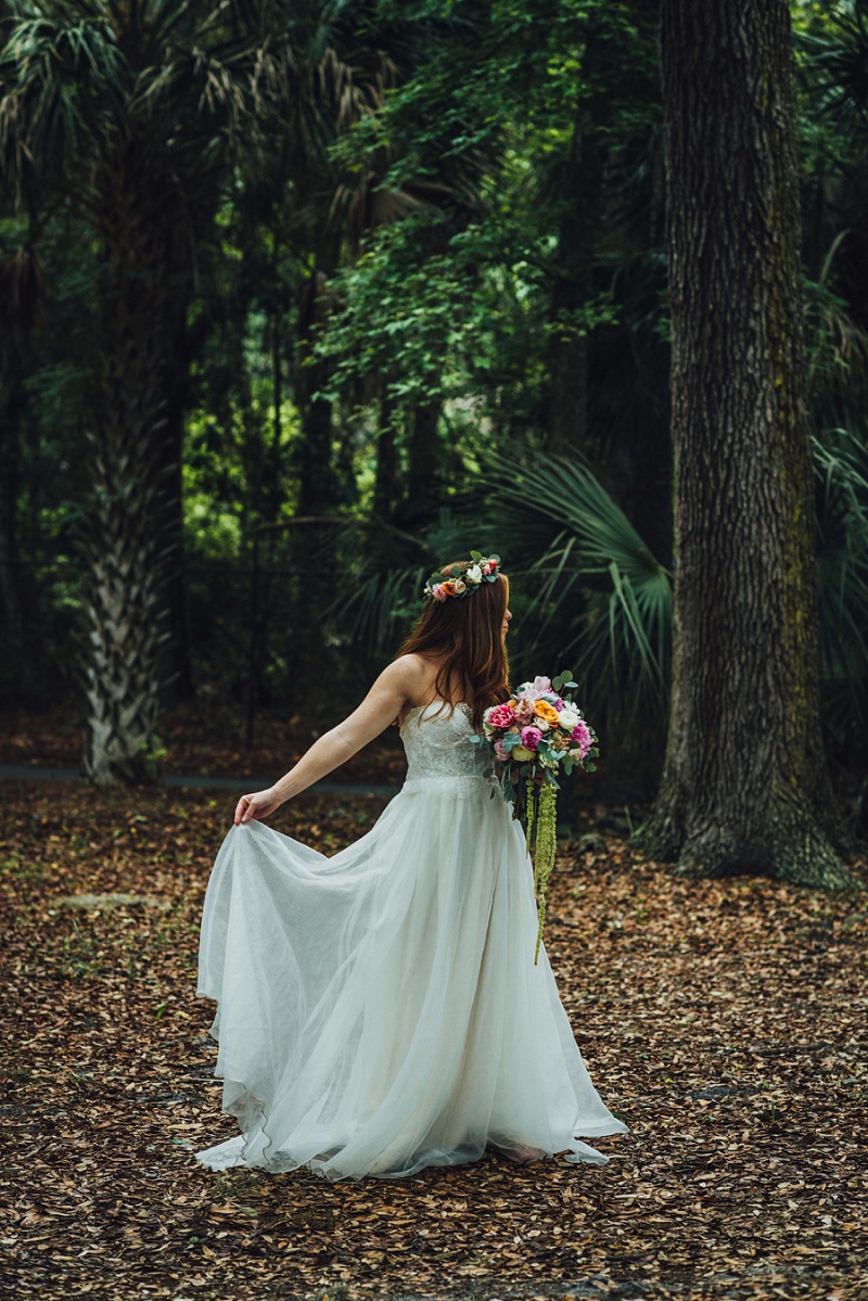 HiltonHead-UrbanPoppy-SouthernWedding_MalloryandJustin-10.jpg