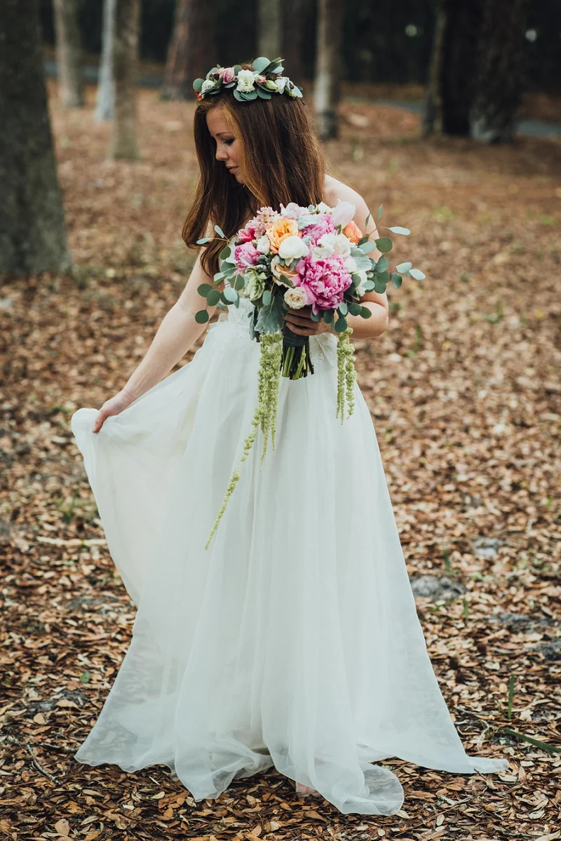 HiltonHead-UrbanPoppy-SouthernWedding_MalloryandJustin-8.jpg