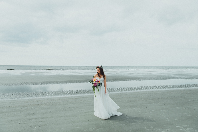 HiltonHead-UrbanPoppy-SouthernWedding_MalloryandJustin-27.jpg