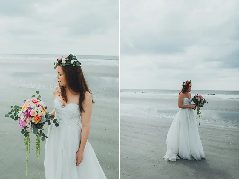 HiltonHead-UrbanPoppy-SouthernWedding_MalloryandJustin-28.jpg