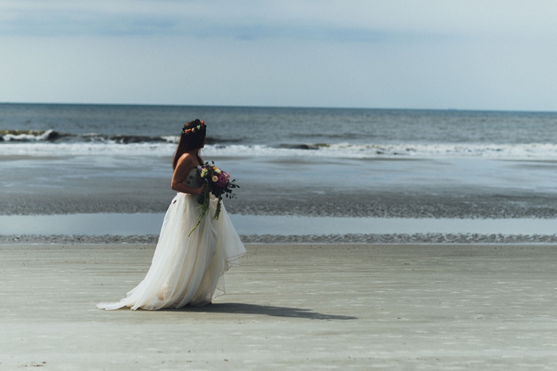 HiltonHead-UrbanPoppy-SouthernWedding_MalloryandJustin-37.jpg