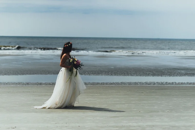 HiltonHead-UrbanPoppy-SouthernWedding_MalloryandJustin-37.jpg