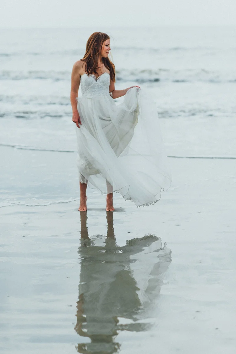 HiltonHead-UrbanPoppy-SouthernWedding_MalloryandJustin-44.jpg