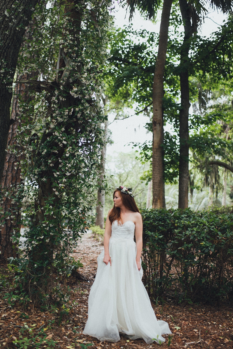 HiltonHead-UrbanPoppy-SouthernWedding-43.jpg