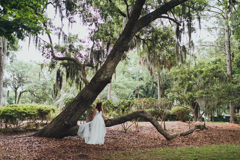 HiltonHead-UrbanPoppy-SouthernWedding-49.jpg