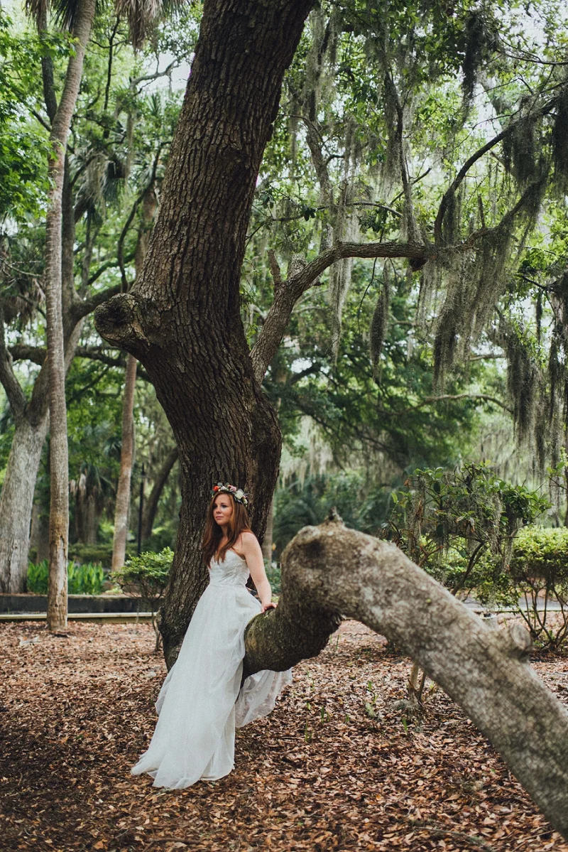 HiltonHead-UrbanPoppy-SouthernWedding-52.jpg