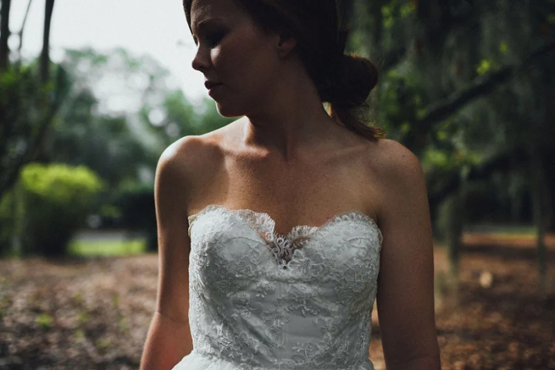 HiltonHead-UrbanPoppy-SouthernWedding-59.jpg