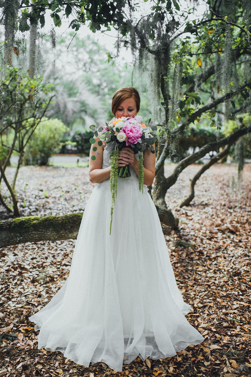 HiltonHead-UrbanPoppy-SouthernWedding-63.jpg