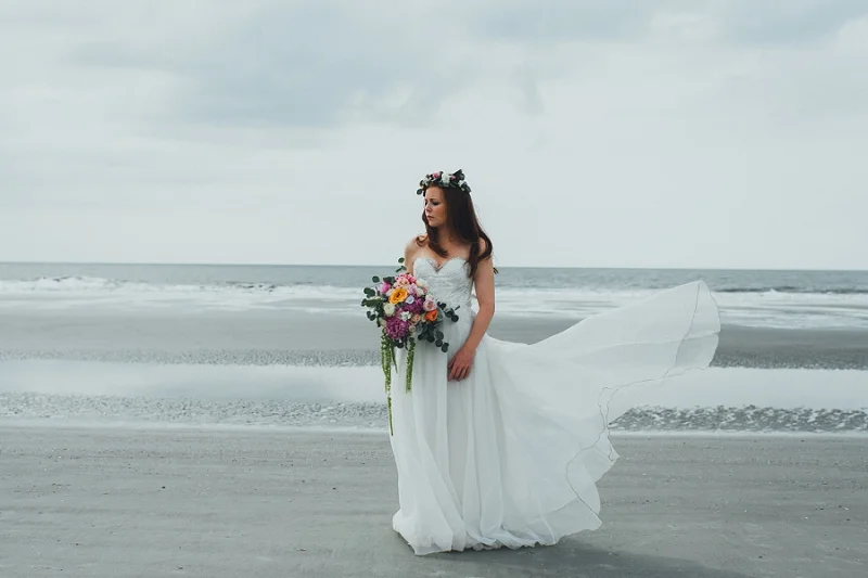HiltonHead-UrbanPoppy-SouthernWedding-80.jpg