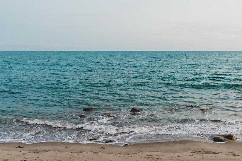 MemorialDay_Malibu_California-1.jpg