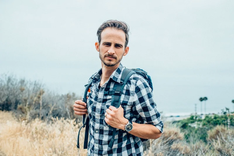 MemorialDay_Malibu_California-10.jpg