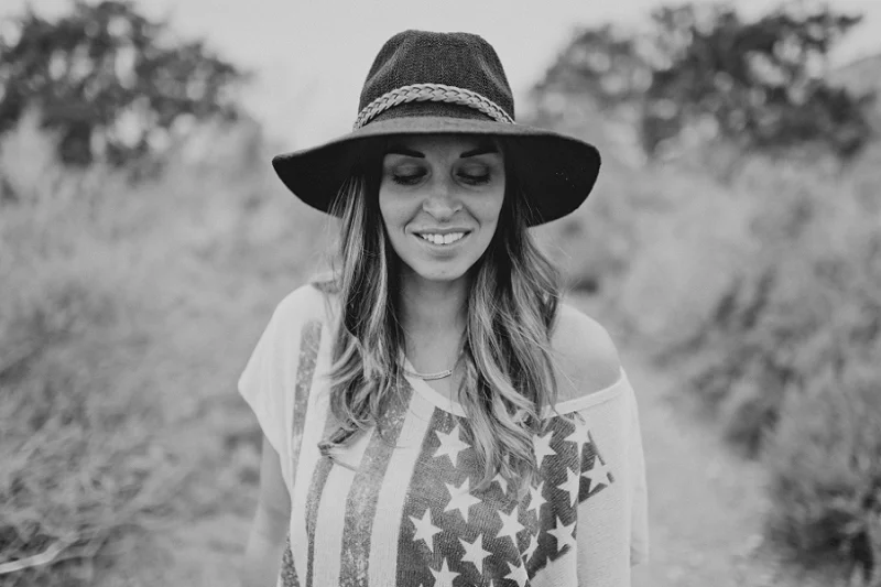 MemorialDay_Malibu_California-15.jpg
