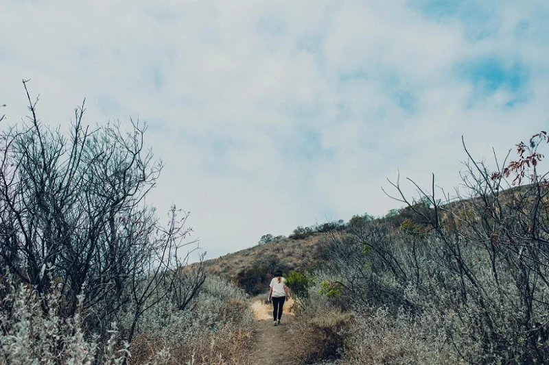 MemorialDay_Malibu_California-26.jpg