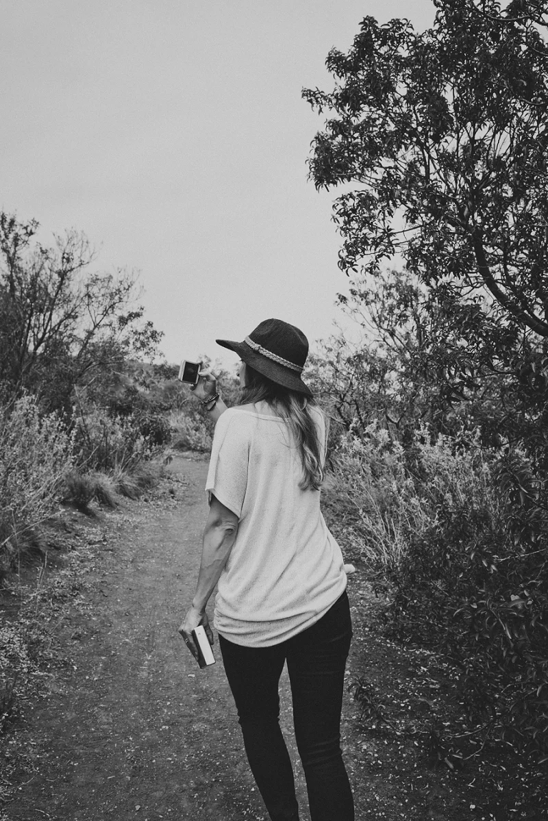 MemorialDay_Malibu_California-25.jpg