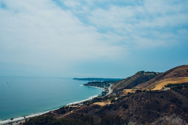 MemorialDay_Malibu_California-32.jpg