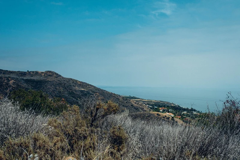 MemorialDay_Malibu_California-36.jpg