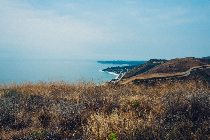 MemorialDay_Malibu_California-37.jpg