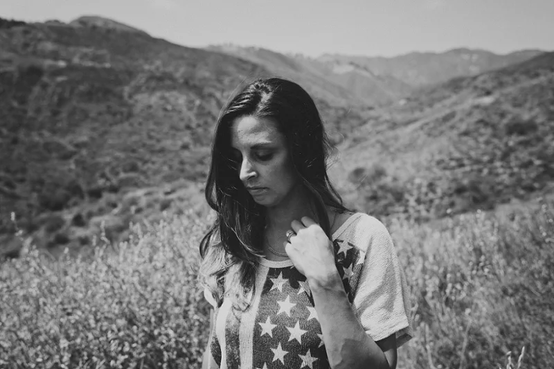 MemorialDay_Malibu_California-41.jpg