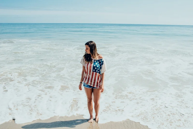 MemorialDay_Malibu_California-53.jpg